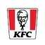 •KFC•