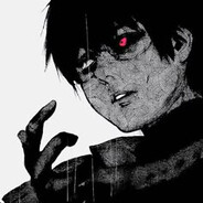 Oeht_ avatar