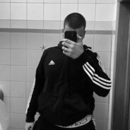 casino - steam id 76561199645484788