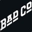 Bad_Company