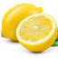Lemons