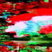 😡я милашка😡rrr