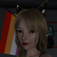 Dommy Mommy Jade - steam id 76561197971081726