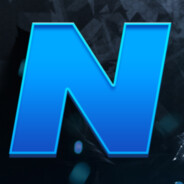 Noxdies