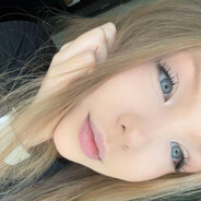 макс фуриёб