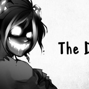The devil within