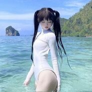 一天不玩积阳德，两天不玩积积阳阳德