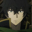 god damn.'s avatar
