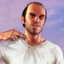 崔佛·菲利普Trevor Philips