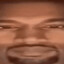 Ye