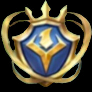 尽力就好亲爱的