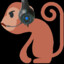 mad monkey gaming ⌂