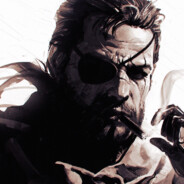 oldmanloki - steam id 76561197970957812