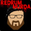 Redrum Murda