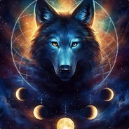 T.TV/CapnWolfBeard
