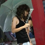 清华大学辩论队队长