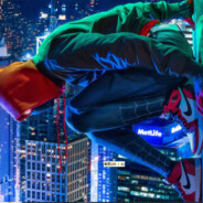 很无聊的大学牲