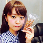 Matsuoka_Ai
