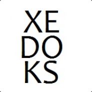 Xedok$.