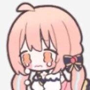 糟老头子撸大狙