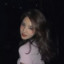 poki