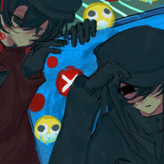 鱼鱼子在天上飞