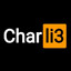 Charli3