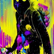 Revux