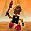 VAKAMA