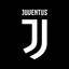 Juventino.Z