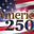 AmericaWaffle avatar