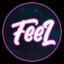 FeeL