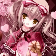 球场最强伝說と打球の鶏!鶏美坤一郎です