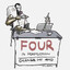 FOUR Enjoyer
