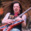 Dimebag