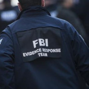 她说彩礼八万八