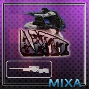 Olofmeister Steam avatar
