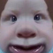 Zxc avatar