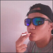 Galo