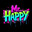 Mr. Happy