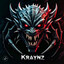Kraynz