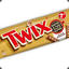 Rechtes Twix