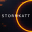 StormKatt