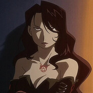 Lust's avatar