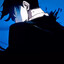 Metsuki Sutemi