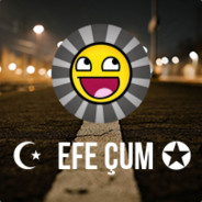 ş avatar