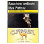 Camel Original