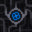 C1ipper