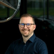 Baumwollpflücker30cm