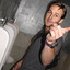 Pee Ryan Gosling